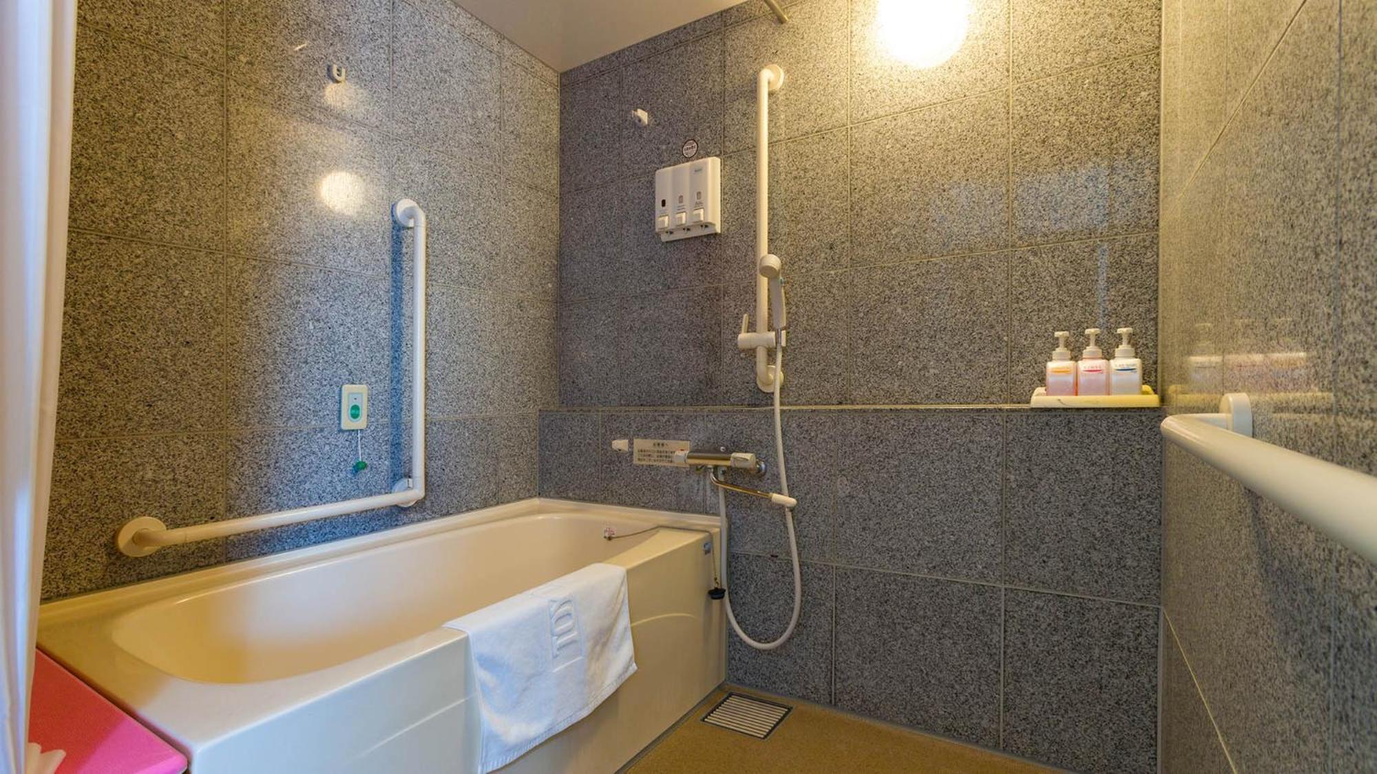 Toyoko Inn Sakudaira-Eki Asama-Guchi Camera foto