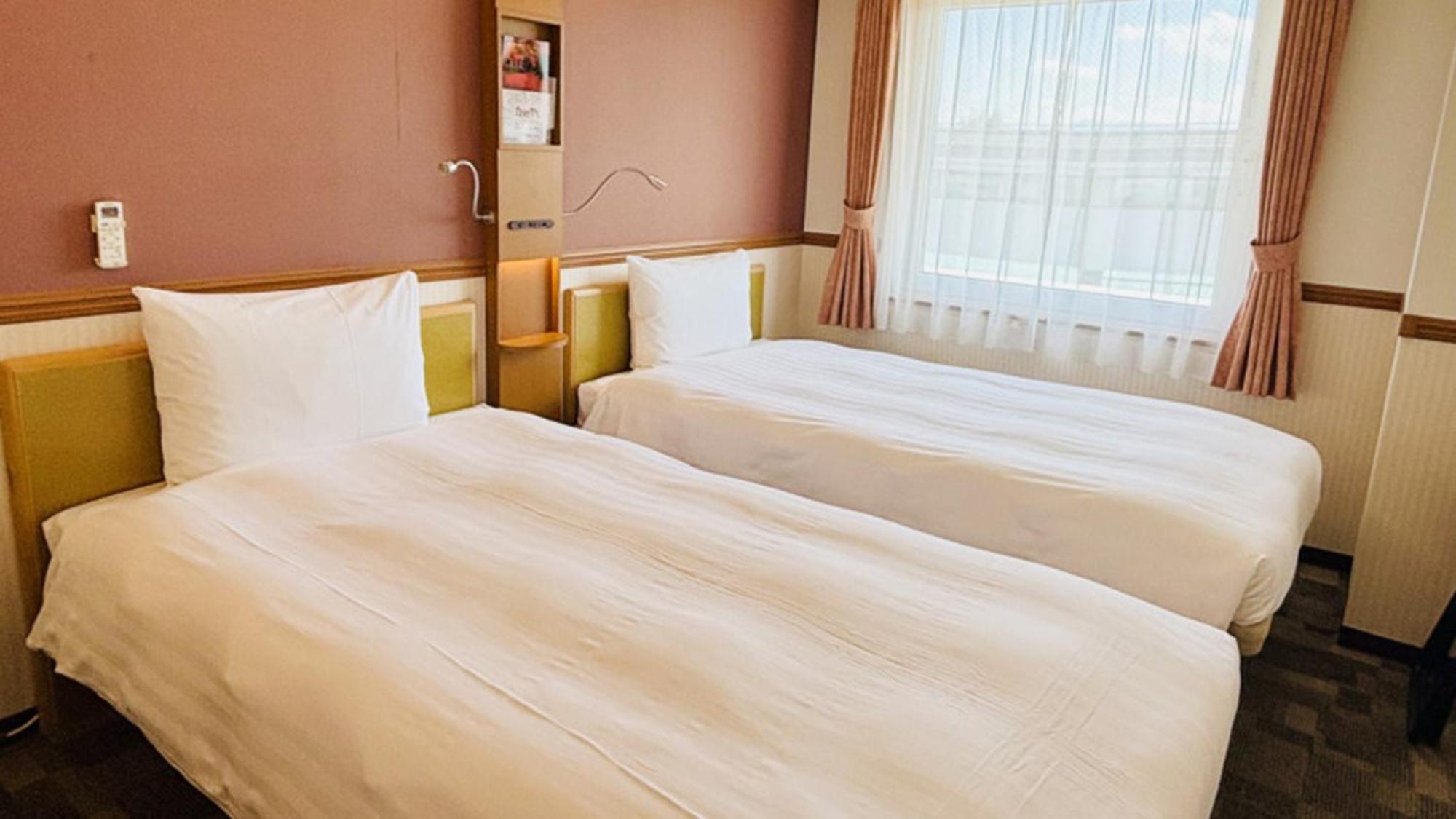 Toyoko Inn Sakudaira-Eki Asama-Guchi Esterno foto