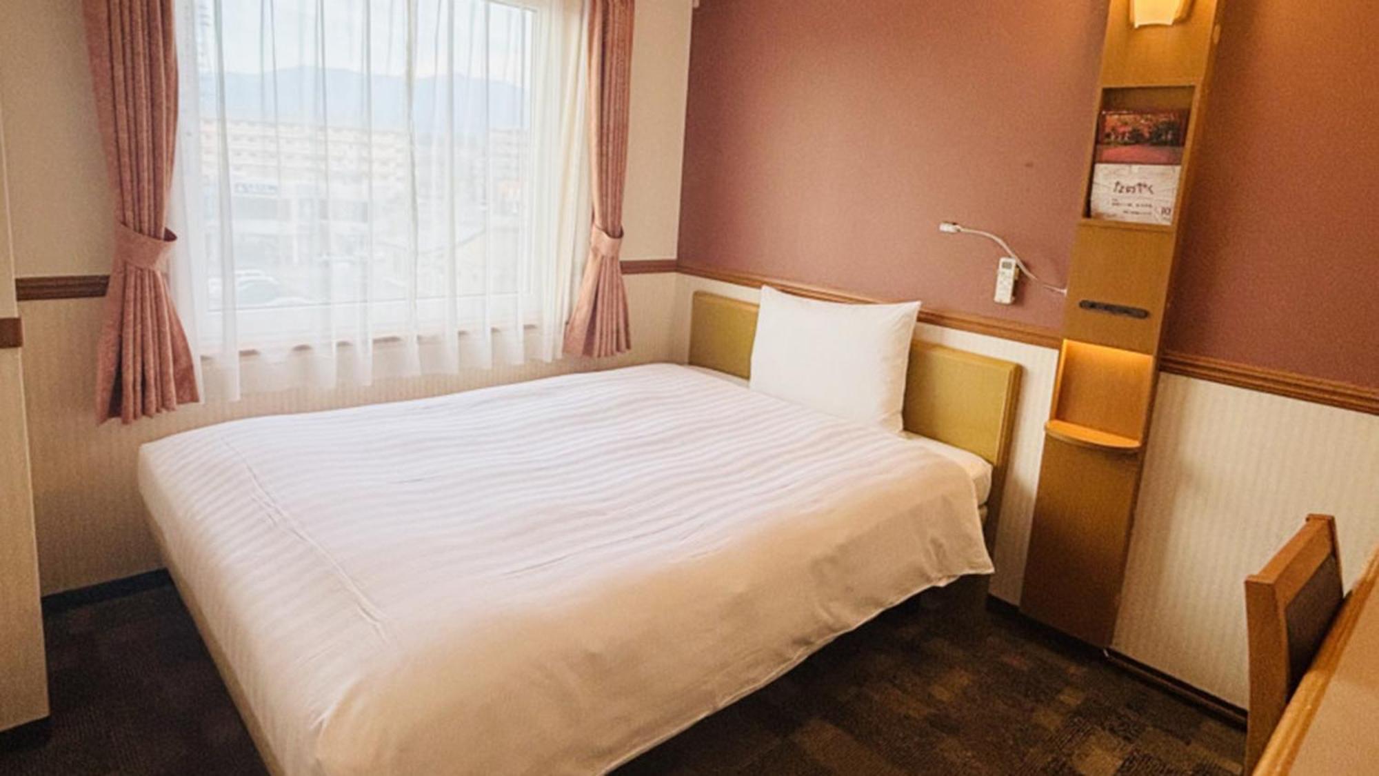 Toyoko Inn Sakudaira-Eki Asama-Guchi Esterno foto