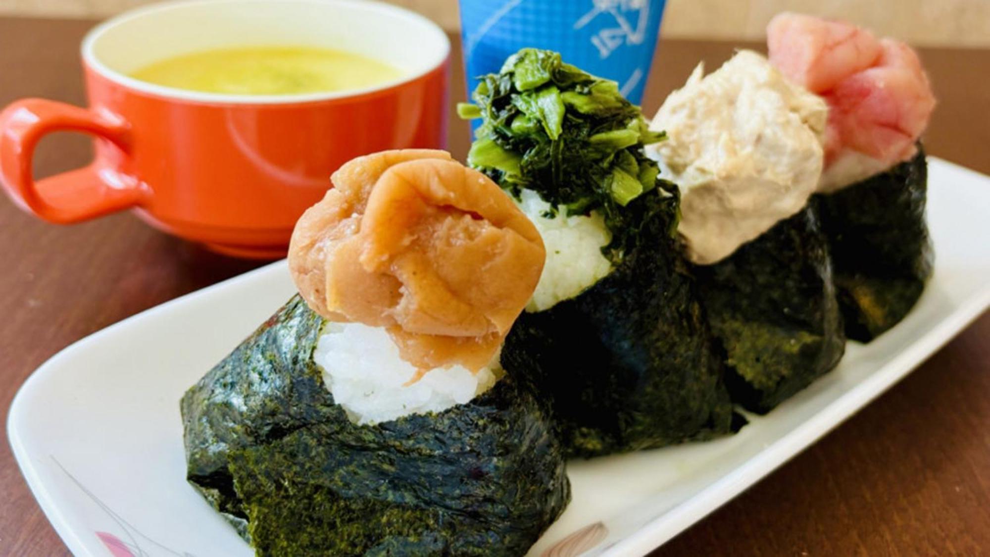 Toyoko Inn Sakudaira-Eki Asama-Guchi Esterno foto