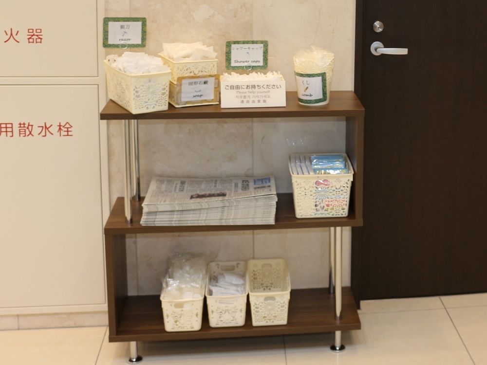Toyoko Inn Sakudaira-Eki Asama-Guchi Esterno foto